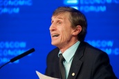 Василий Мельниченко