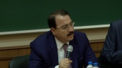 Риад Хаддад
