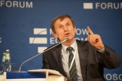 Василий Мельниченко