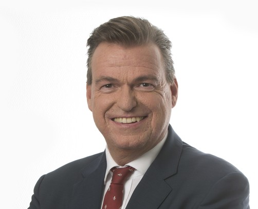 Маттиас Шепп