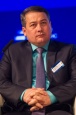 Всеволод Ию