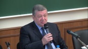 Руслан Гринберг