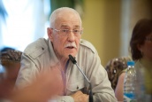 Владимир Кашин