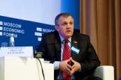 Николай Коломейцев
