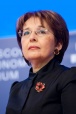 Оксана Дмитриева