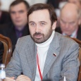 Пономарёв И.В.