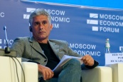 Алексис Дантас