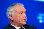 Александр Рар
