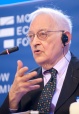 Иммануил Валлерстайн