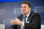 Александр Морозов