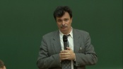 Юрий Болдырев