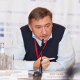 Боглаев В.Н.