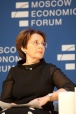 Оксана Дмитриева