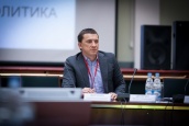Доронин С.А. Заместителю председателя комитета ГД по аграрным вопросам