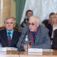 Кашин В.А.