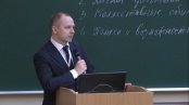 Кирилл Торопов