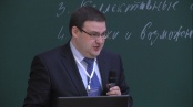 Михаил Ананьин
