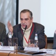 Кобяков А.Б.