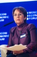 Оксана Дмитриева
