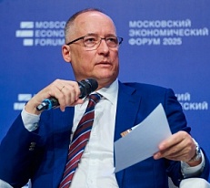 Константин Бабкин