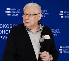 Булат Нигматулин