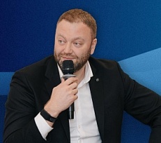 Вячеслав Пронин